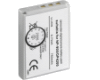 NP-900 COMPATIBLE BATTERY BENQ DC C500 NP-900 COMPATIBLE BATTERY BENQ DC C500